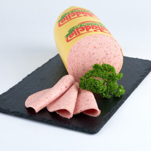 Mortadella