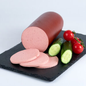 Fleischwurst