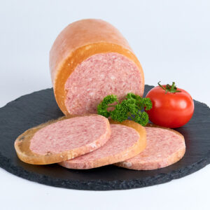 Presswurst