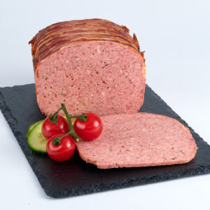 Hackbraten