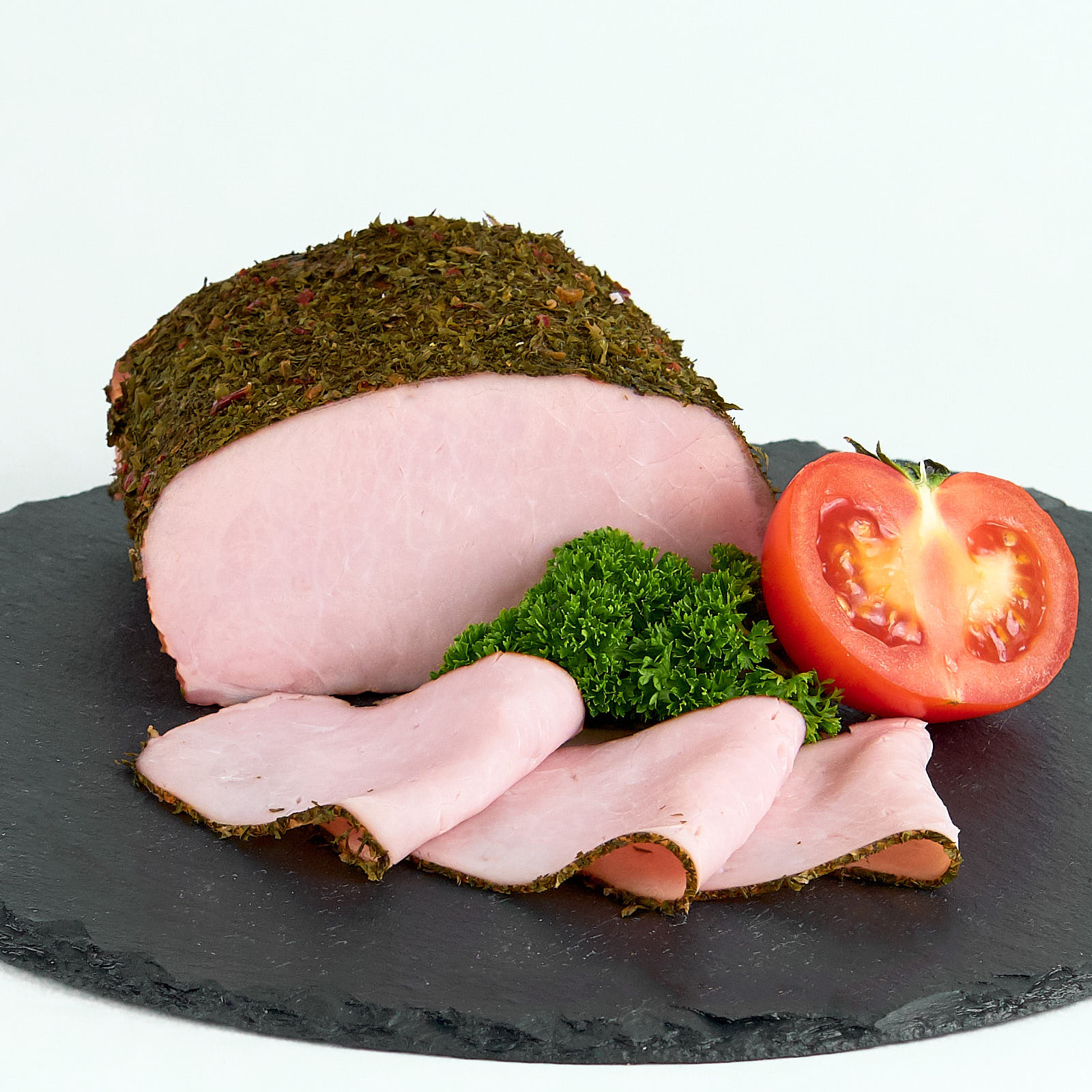 Kaiserfleisch