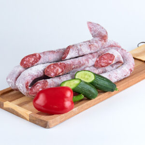Bistrosalami